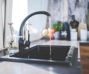 About The Faucet Pros Stockport, IA